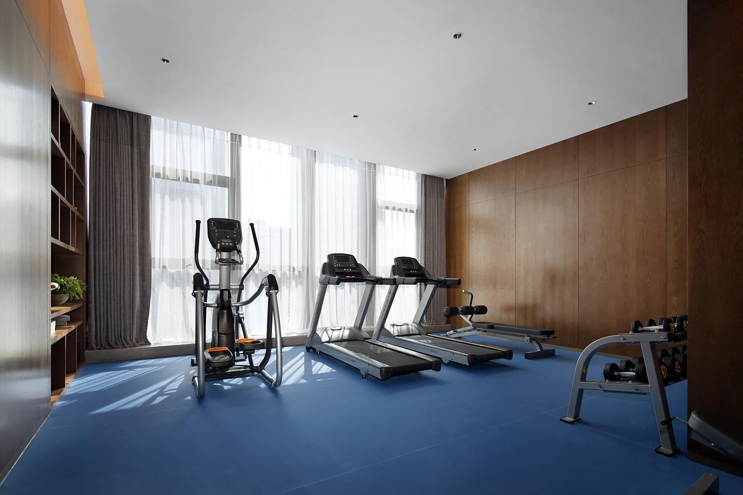 Shenzhen Futian Difu Hotel Huaqiangbei Branch Exteriör bild